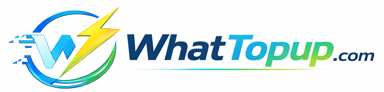 whattopup.com logo
