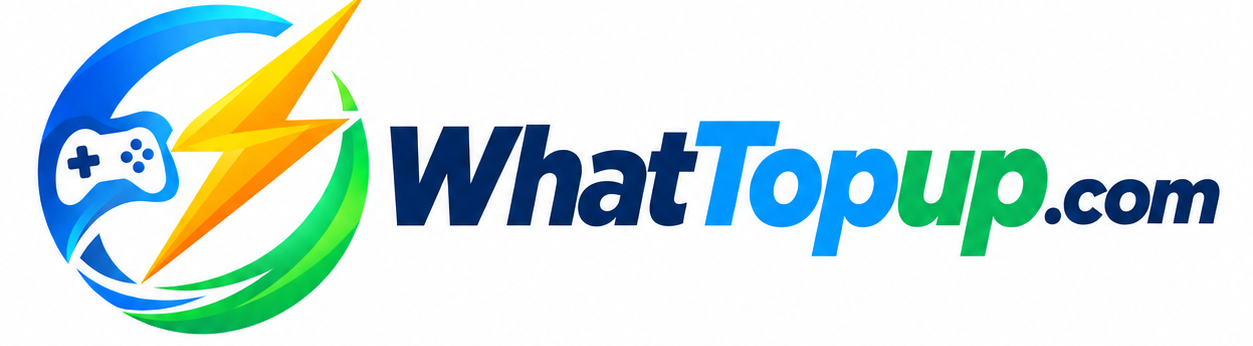 whattopup.com logo